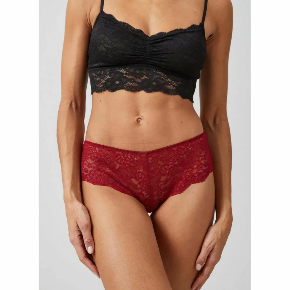 Snocks · Hipster Panties