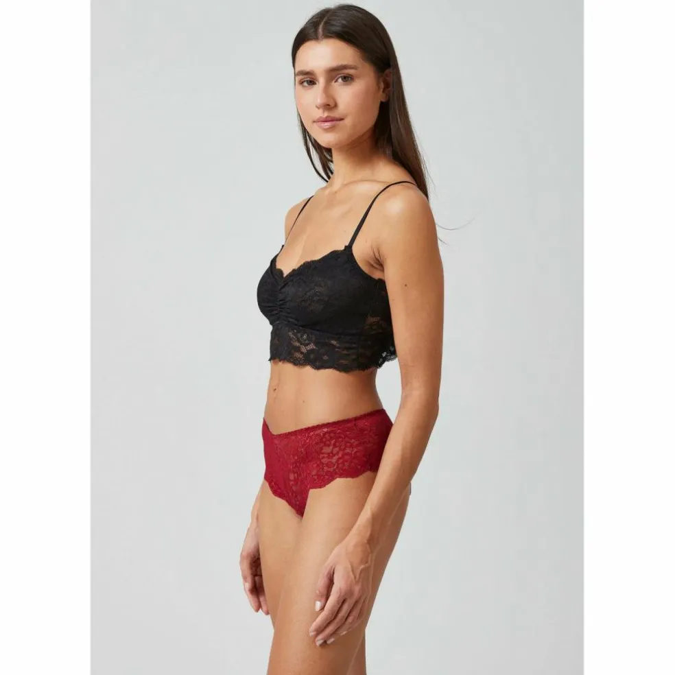 Snocks · Hipster Panties