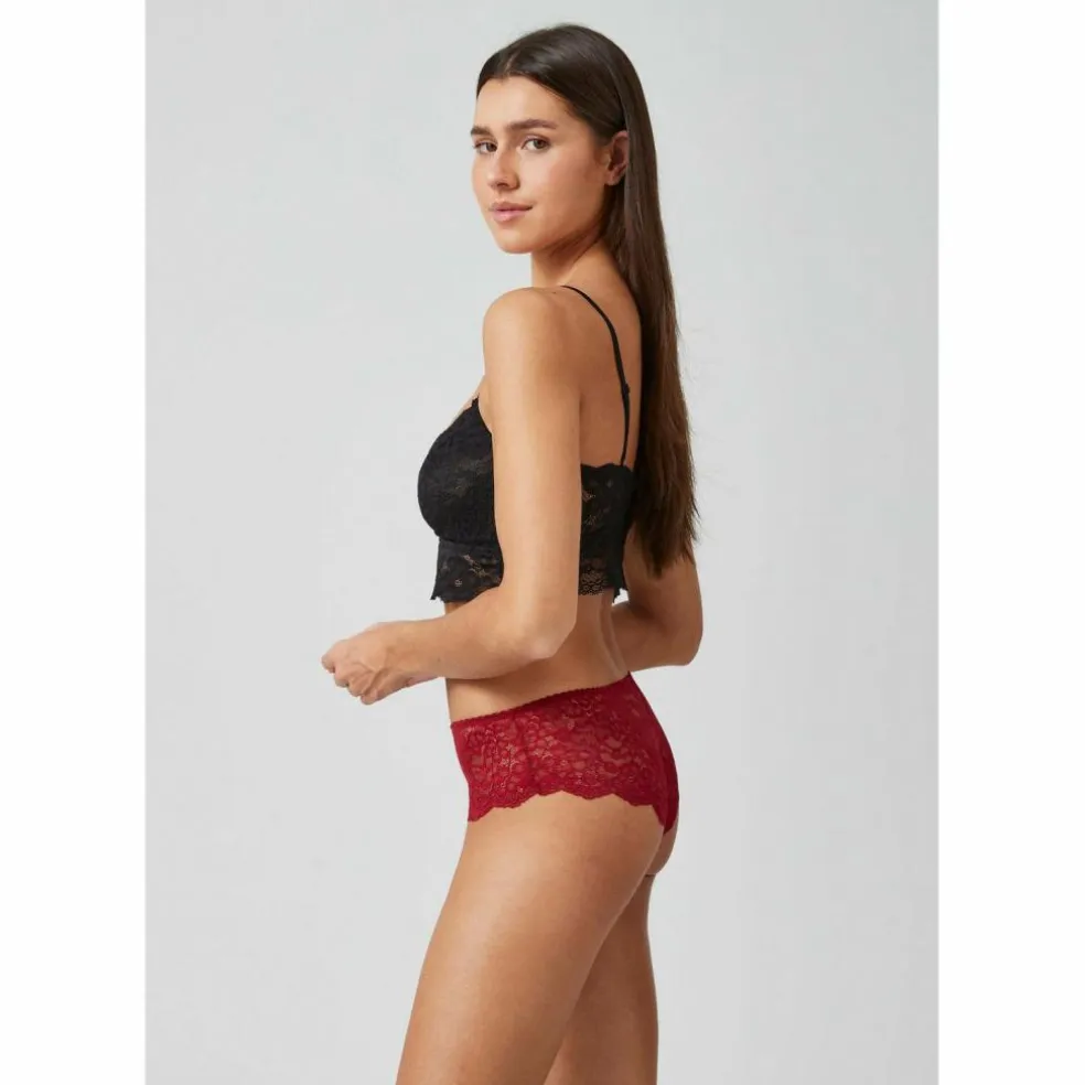 Snocks · Hipster Panties
