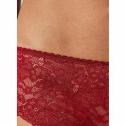 Snocks · Hipster Panties