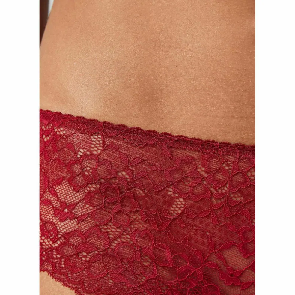 Snocks · Hipster Panties
