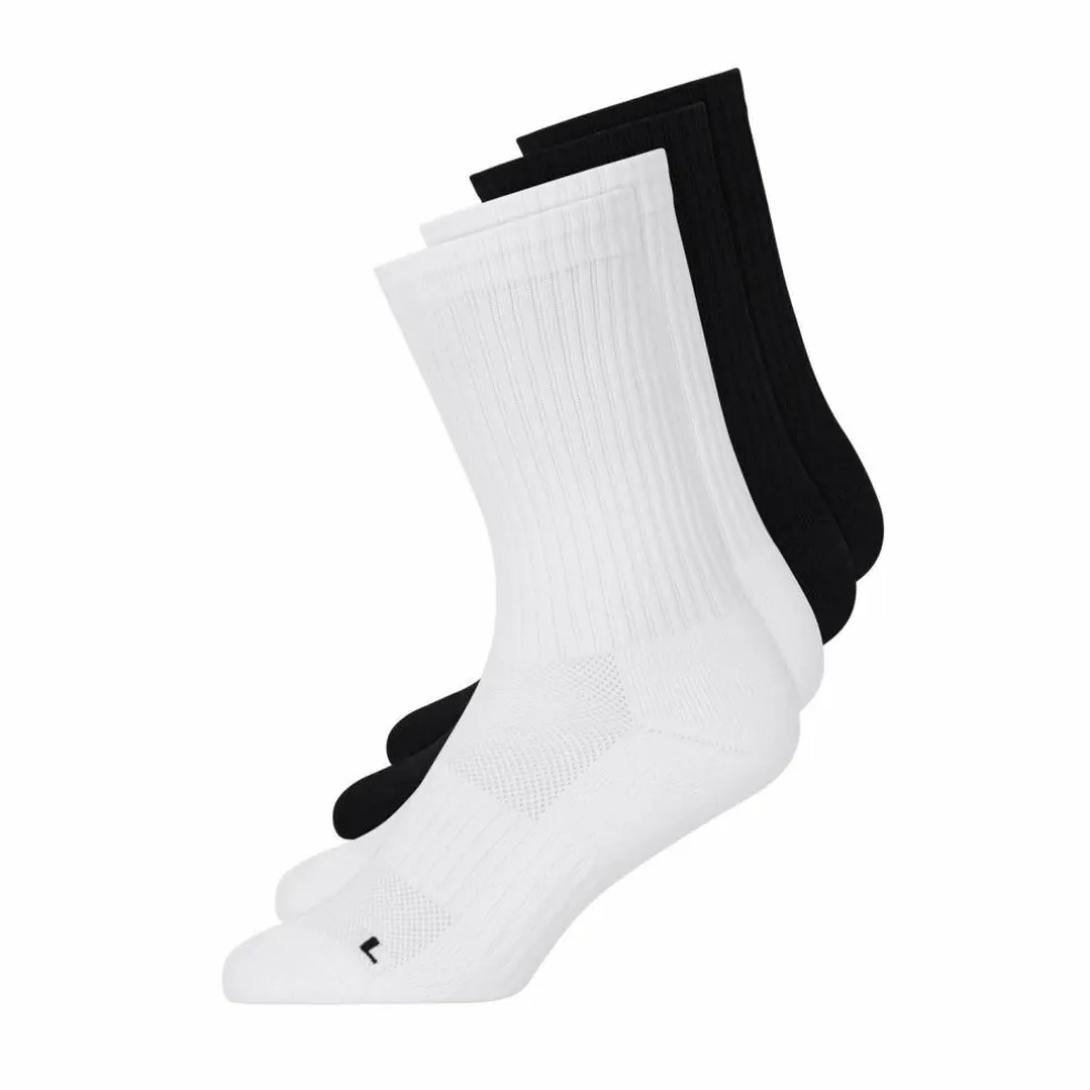 Snocks · Hohe Laufsocken