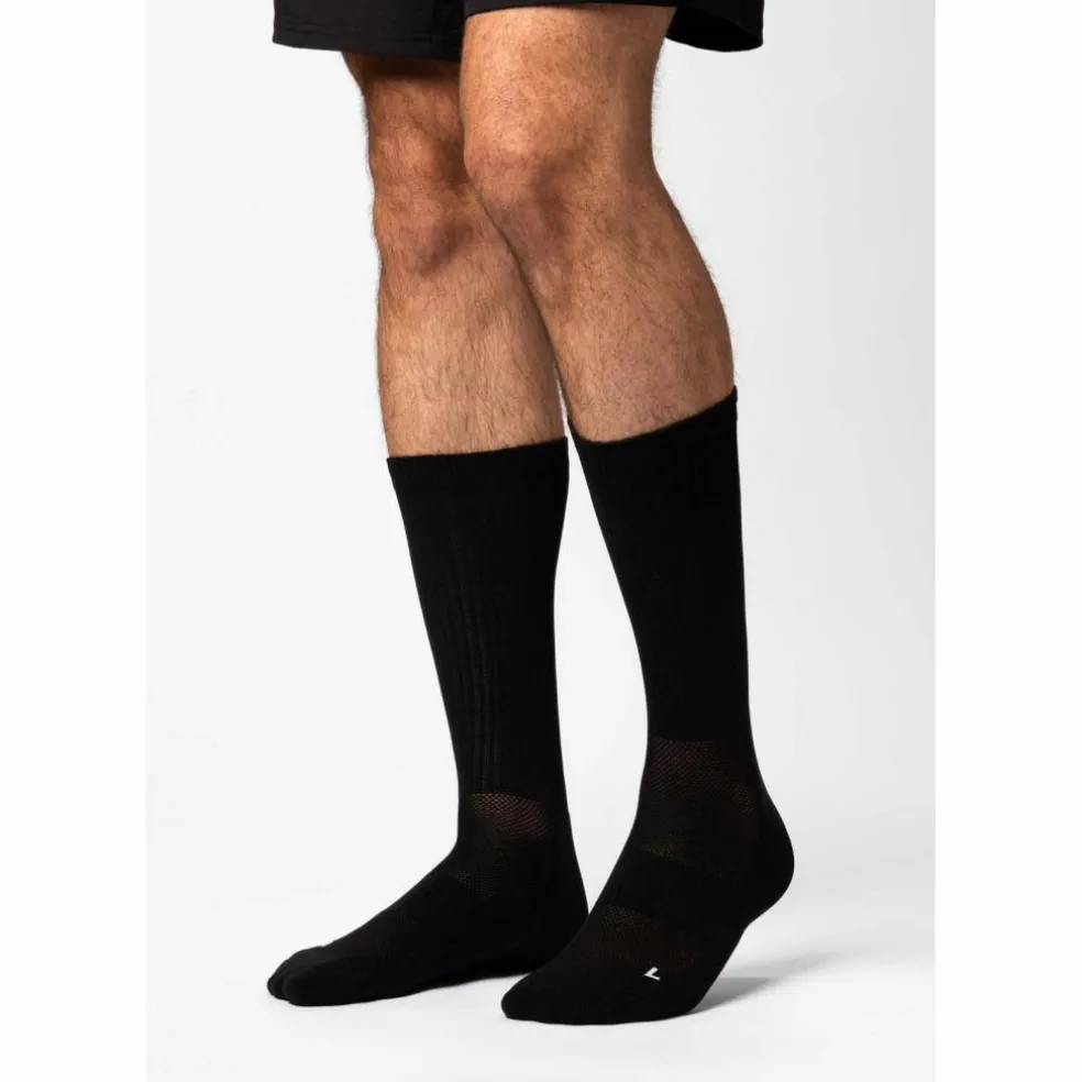Snocks · Hohe Laufsocken