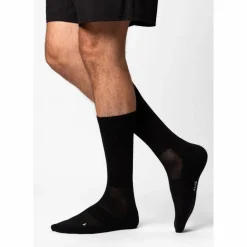Snocks · Hohe Laufsocken