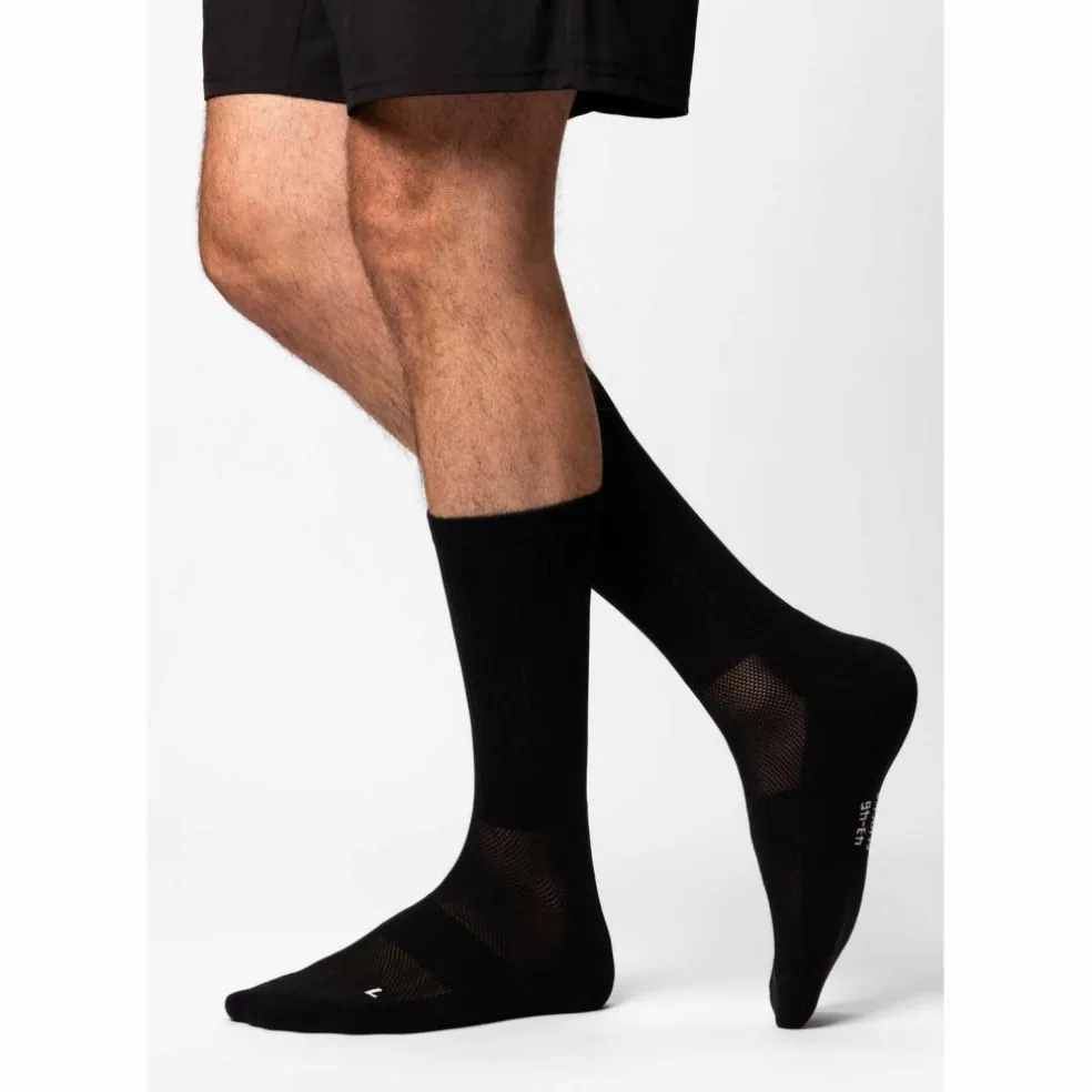 Snocks · Hohe Laufsocken