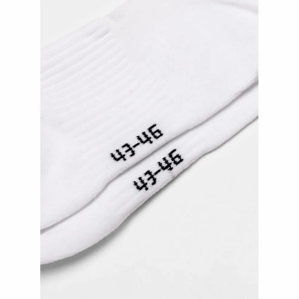Snocks · Hohe Laufsocken