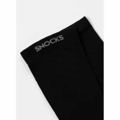 Snocks · Kompressionssocken