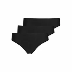Snocks · Nahtlose Hipster Panties