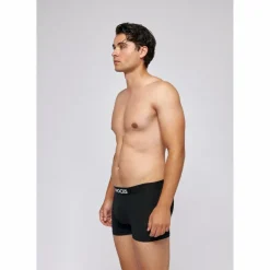 Snocks · Premium Boxershorts mit Logo