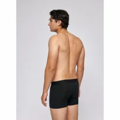 Snocks · Premium Boxershorts mit Logo