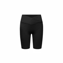 Snocks · Radlerhose Damen V Cross
