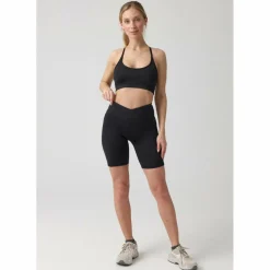 Snocks · Radlerhose Damen V Cross