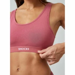 Snocks · Soft BH