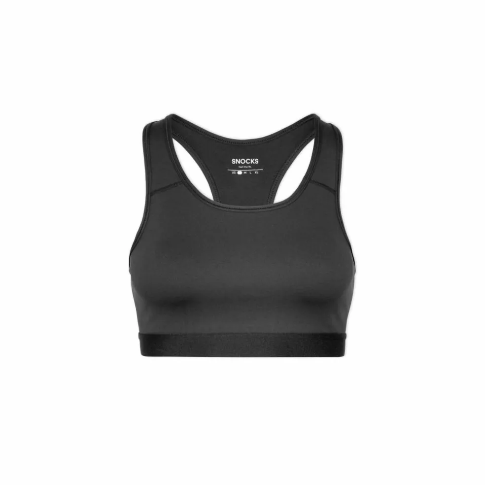 Snocks · Sport-BH