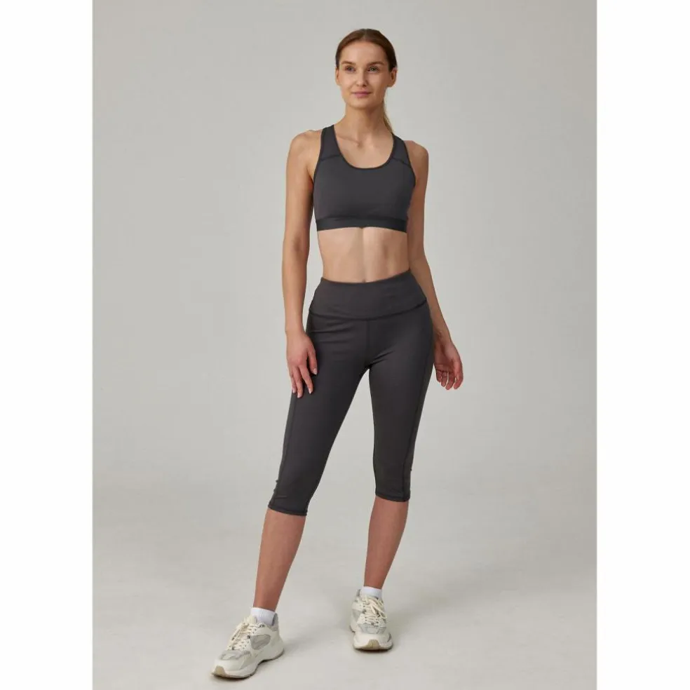 Snocks · Sport-BH