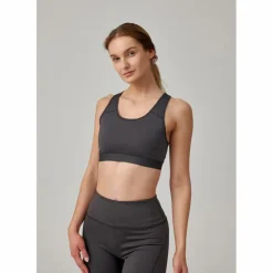Snocks · Sport-BH