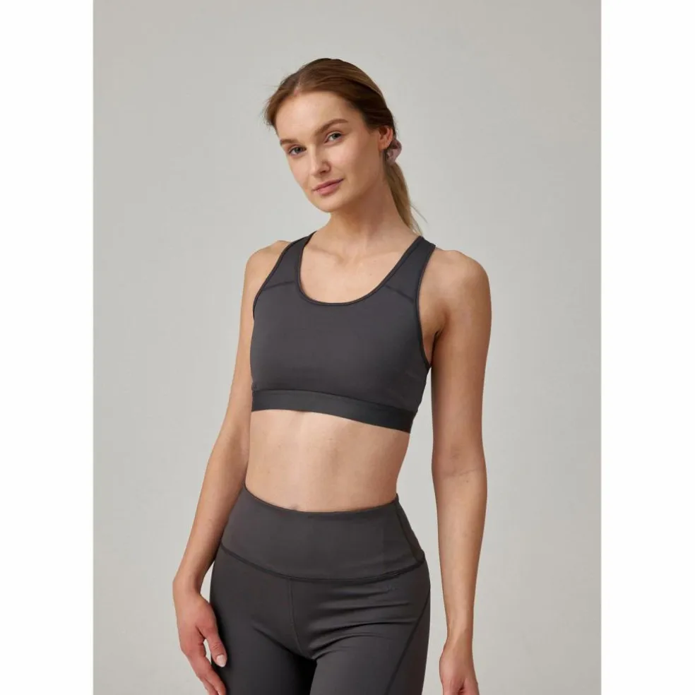 Snocks · Sport-BH