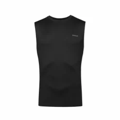 Snocks · Tank Top Herren