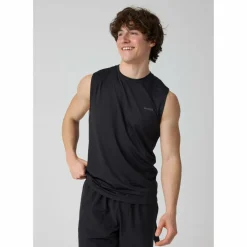 Snocks · Tank Top Herren