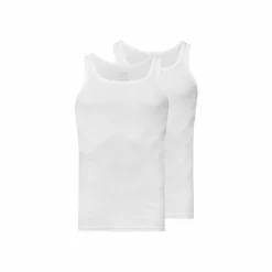 Snocks · Tanktop Herren