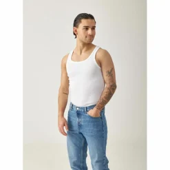 Snocks · Tanktop Herren