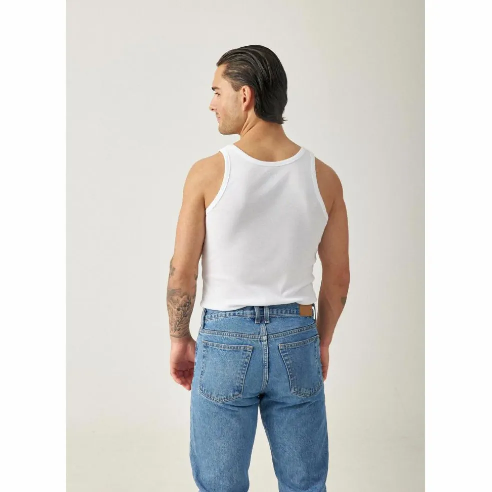 Snocks · Tanktop Herren