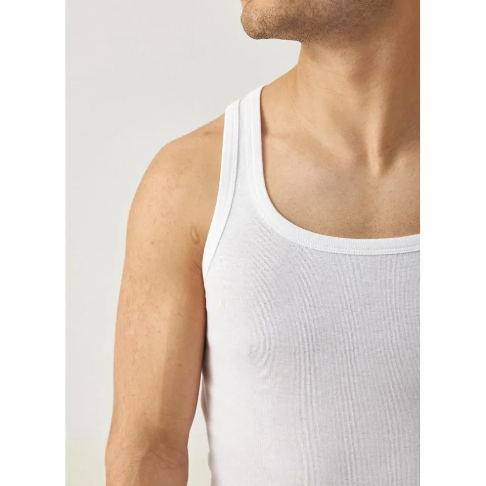 Snocks · Tanktop Herren