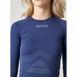 Snocks · Thermounterwäsche