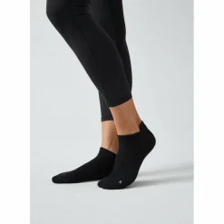 Snocks · Tiefe Laufsocken