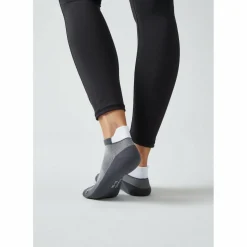 Snocks · Tiefe Laufsocken