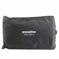 Snowline · Gamasche