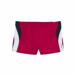 S.OLIVER · Badehose