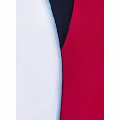 S.OLIVER · Badehose