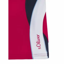 S.OLIVER · Badehose