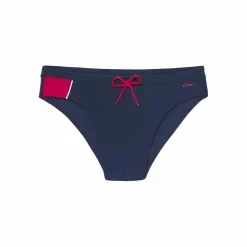 S.OLIVER · Badehose
