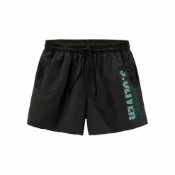 S.OLIVER · Badeshorts