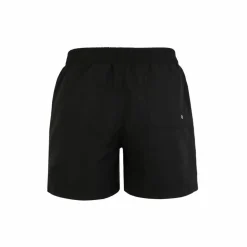 S.OLIVER · Badeshorts
