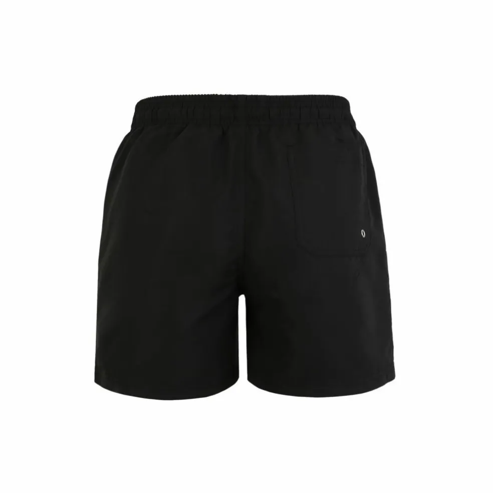 S.OLIVER · Badeshorts