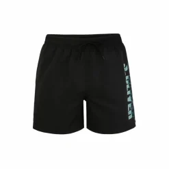 S.OLIVER · Badeshorts