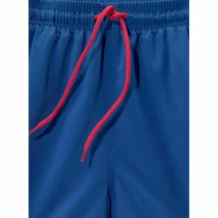 S.OLIVER · Badeshorts