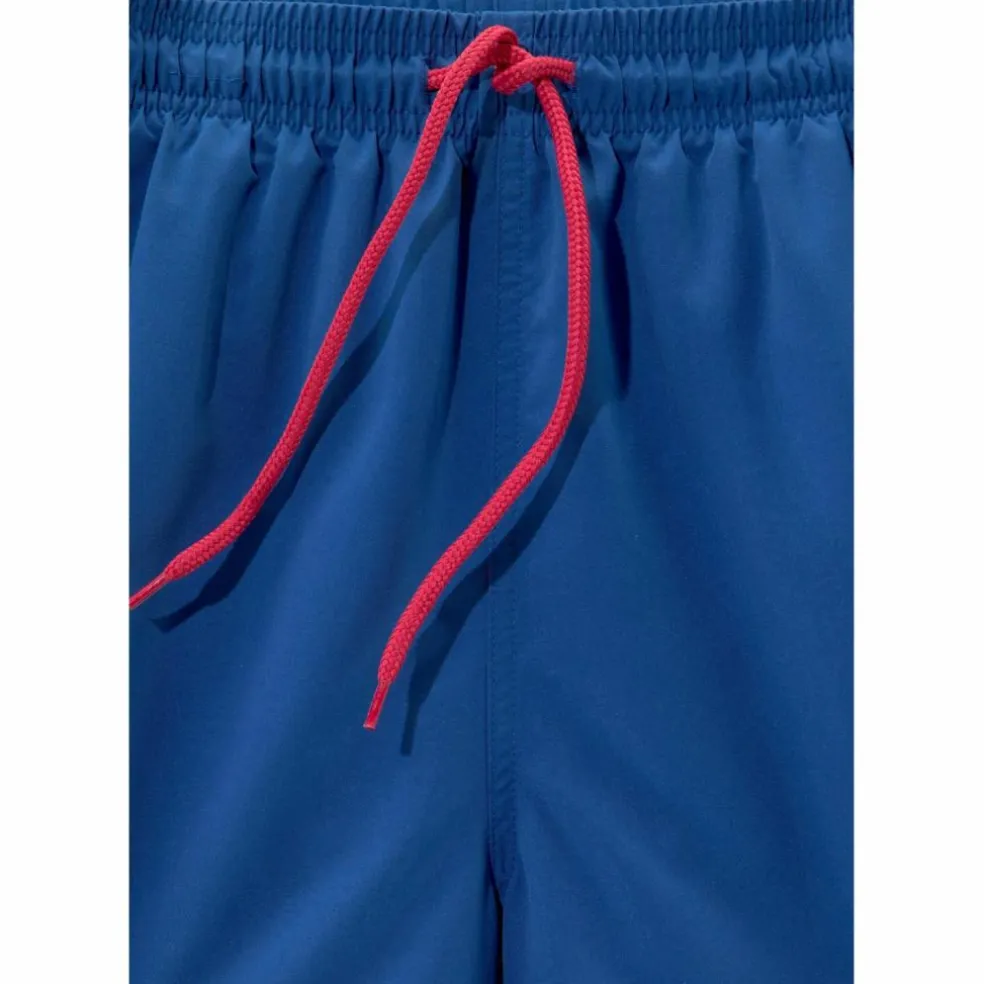 S.OLIVER · Badeshorts