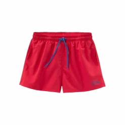S.OLIVER · Badeshorts