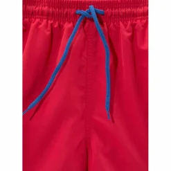 S.OLIVER · Badeshorts