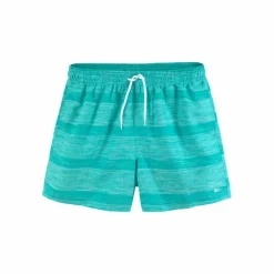 S.OLIVER · Badeshorts
