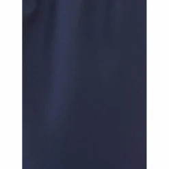 S.OLIVER · Badeshorts