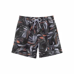 S.OLIVER · Badeshorts