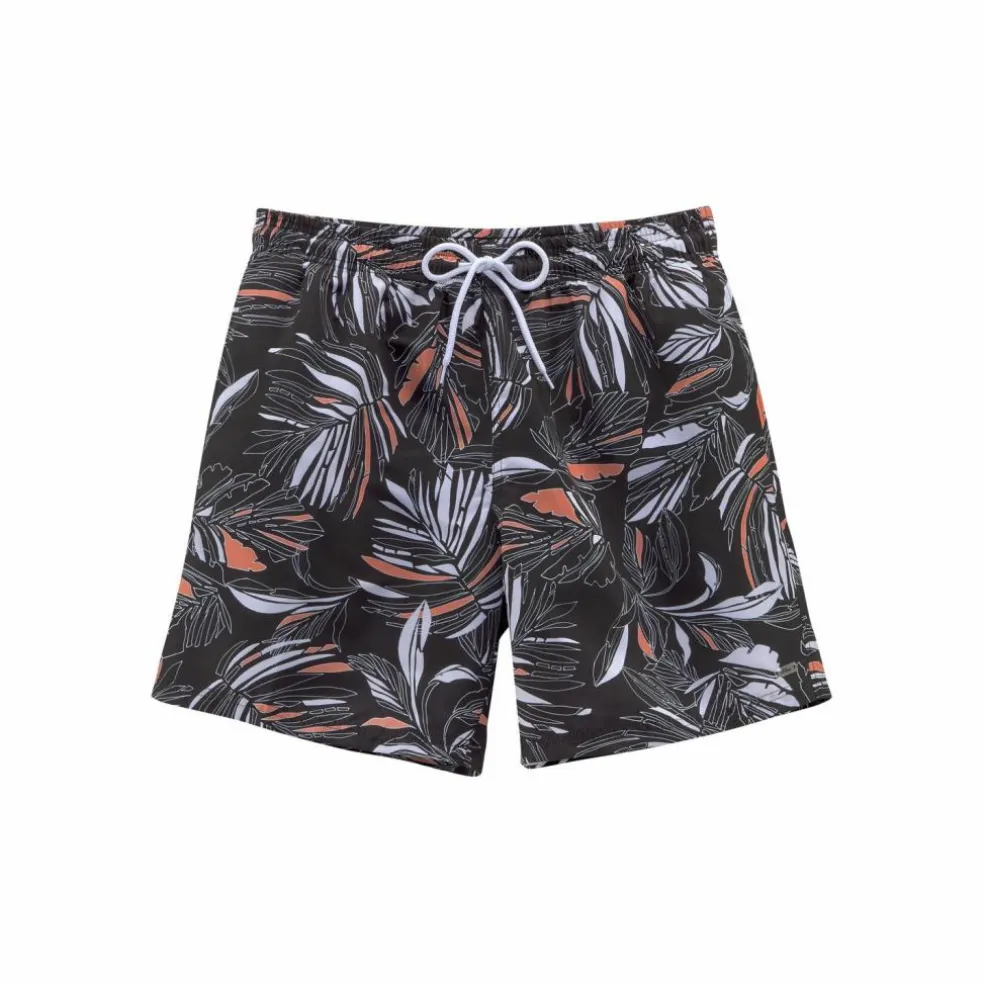 S.OLIVER · Badeshorts
