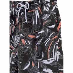 S.OLIVER · Badeshorts