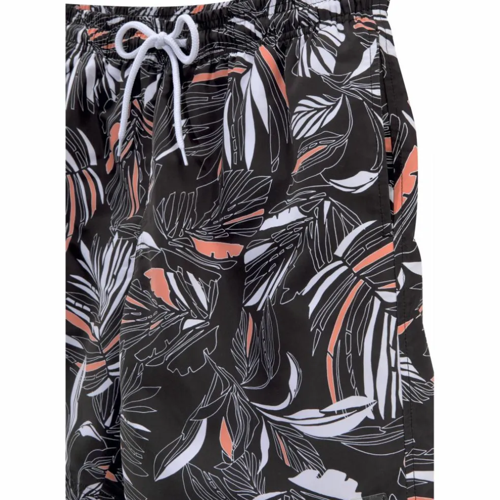 S.OLIVER · Badeshorts