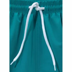S.OLIVER · Badeshorts